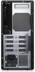 Dell Vostro 3910MT i7-12700 16 GB Ram 512 GB SSD UHD Graphics 770 Masaüstü PC