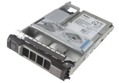 Dell 345-BBDF 480 GB 14025HS-MSSD-480G SSD Sunucu Sabit Disk