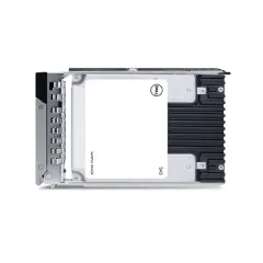Dell 345-BBDF 480 GB 14025HS-MSSD-480G SSD Sunucu Sabit Disk
