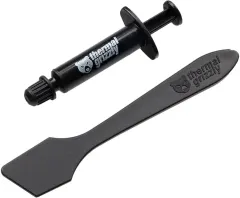 Thermal Grizzly Kryonaut 1GR Yüksek Performans Termal Macun