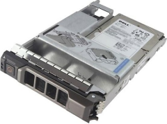 Dell 345-BBDF 480 GB 14025HS-MSSD-480G SSD Sunucu Sabit Disk