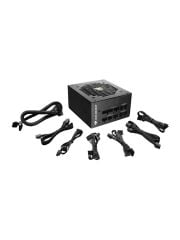 COUGAR GEX750 750W 80+ GOLD GÜÇ KAYNAĞI