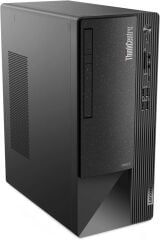 Lenovo Thinkcentre Neo 50T i7-13700 16 GB 512 GB SSD UHD Graphics 770 Masaüstü Bilgisayar