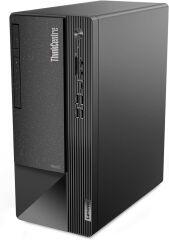 Lenovo Thinkcentre Neo 50T i7-13700 16 GB 512 GB SSD UHD Graphics 770 Masaüstü Bilgisayar