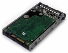 Dell 15025H10-1.2TB 10K RPM 12Gbps 512n 2.5in Sunucu Sas Disk