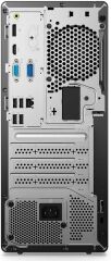 Lenovo Thinkcentre Neo 50T i7-13700 16 GB 512 GB SSD UHD Graphics 770 Masaüstü Bilgisayar