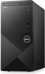 Dell Vostro 3910MT i7-12700 2.1 GHz 8GB Ram 512GB SSD Ubuntu Masaüstü PC