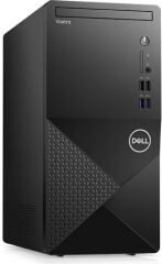 Dell Vostro 3910MT i7-12700 2.1 GHz 8GB Ram 512GB SSD Ubuntu Masaüstü PC