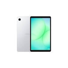 SAMSUNG GALAXY TAB A11 SM-X133 4/64 GB