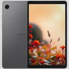 SAMSUNG GALAXY TAB A11 SM-X133 4/64 GB