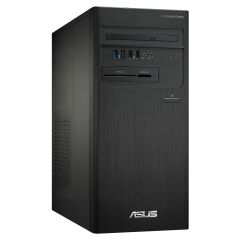 Asus D500TD ExpertCenter i5-12400 2.5Ghz 8GB Ram 512GB SSD UHD FreeDos Masaüstü PC