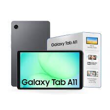 SAMSUNG Galaxy Tab A11 SM-X135 8.7'' 64GB 4G LTE