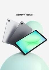 SAMSUNG Galaxy Tab A11 SM-X135 8.7'' 64GB 4G LTE