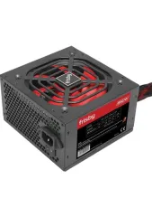 FRISBY FR-PS6580P 650W 80+ GÜÇ KAYNAĞI