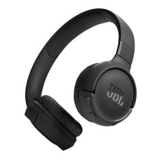 JBL Tune 520BT Multi Connect Wireless Kulaklık, Siyah