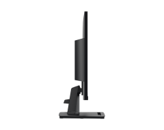 MSI PRO MP275 27'' FLAT IPS 1MS 100HZ FREESYNC SIYAH FHD MONİTÖR