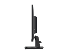 MSI PRO MP275 27'' FLAT IPS 1MS 100HZ FREESYNC SIYAH FHD MONİTÖR