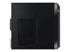 Acer Aspire TC-1760 i3-12100 12GB Ram 256GB SSD Free Dos Masaüstü Bilgisayar