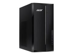 Acer Aspire TC-1760 i3-12100 12GB Ram 256GB SSD Free Dos Masaüstü Bilgisayar