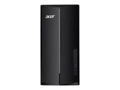 Acer Aspire TC-1760 i3-12100 12GB Ram 256GB SSD Free Dos Masaüstü Bilgisayar