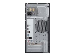 Acer Aspire TC-1760 i3-12100 12GB Ram 256GB SSD Free Dos Masaüstü Bilgisayar