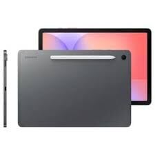 Samsung Galaxy Tab A11+ 8 GB 128 GB