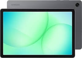 Samsung Galaxy Tab A11+ 8 GB 128 GB