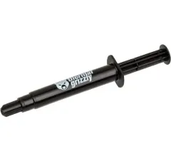 Thermal Grizzly Aeronaut 1.5ML 3.9GR Yüksek Performans Termal Macun