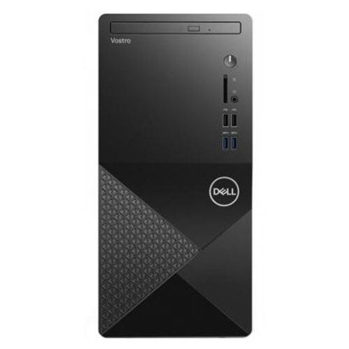 Dell Vostro 3888MT i5-10400 8G 256GB SSD Ubuntu Masaüstü Bilgisayar