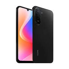 REDMİ A7 PRO 4/64GB