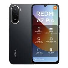 REDMİ A7 PRO 4/64GB