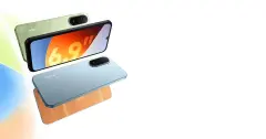 REDMİ A7 PRO 4/128GB Akıllı Telefon