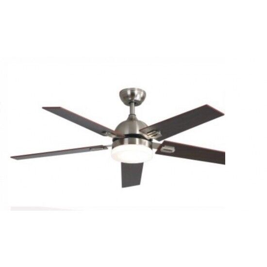 Floransa Tavan Vantilatörü