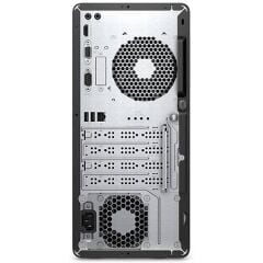 Hp 290 G4 i3-10100 4GB 256GB SSD FreeDOS Masaüstü Bilgisayar