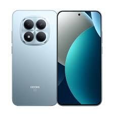 Xiaomi Redmi Note 15 8/256GB Akıllı Telefon