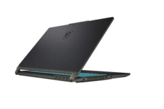 MSI NB CYBORG 15 A13VE-1479XTR 15.6'' i7-13620H 16GB-DDR5 512GB 6GB-RTX4050 GDDR6 FHD 144Hz DOS