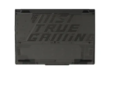 MSI NB CYBORG 15 A13VE-1479XTR 15.6'' i7-13620H 16GB-DDR5 512GB 6GB-RTX4050 GDDR6 FHD 144Hz DOS