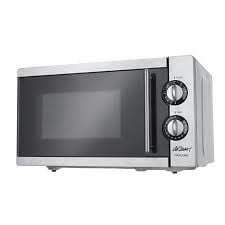 ARZUM 2093 MİCROCOOK MİKRODALGA