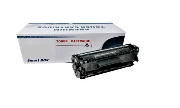 SMARTBOX MUADIL TONER XEROX 3020/3025 (106R02773)