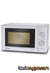 ARZUM 2093 MİCROCOOK MİKRODALGA