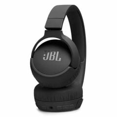 JBL Tune 670 BT NC Wireless Kulaklık OE Siyah
