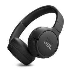 JBL Tune 670 BT NC Wireless Kulaklık OE Siyah