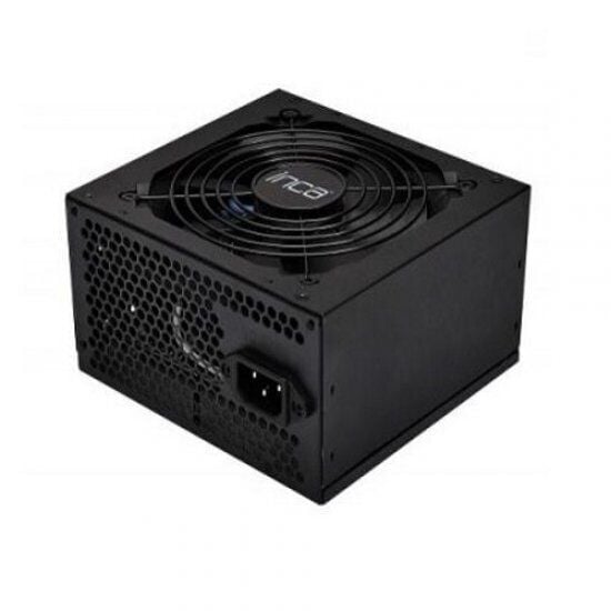 INCA IPS-075PG 750W POWER SUPPLY
