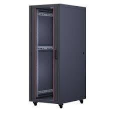 ttec Silver-36U80100
