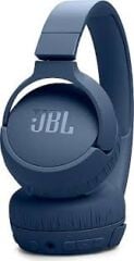 JBL Tune 670 BT NC Wireless Kulaklık OE Mavi