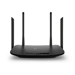 TP-Link Archer Serisi VR300 AC1200 Wireless VDSL/ADSL Modem Router