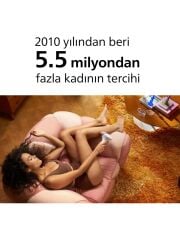 Philips Lumea BRI950/00 Lumea Lazer Epilasyon IPL Tüy Alma Cihazı Yüz+Vücut+Hassas Bölge Kullanımı,Kablolu/Kablosuz Kullanım