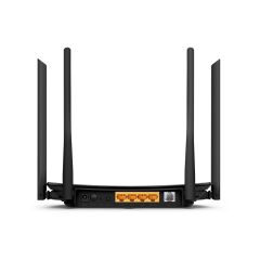 TP-Link Archer Serisi VR300 AC1200 Wireless VDSL/ADSL Modem Router