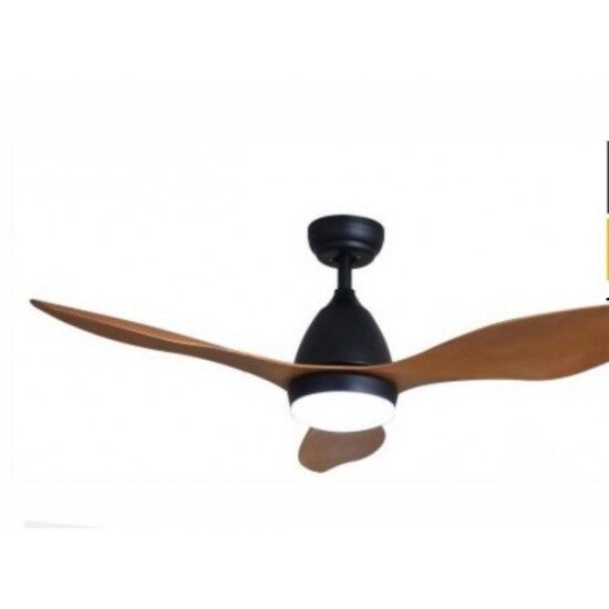 Milano Tavan Vantilatörü