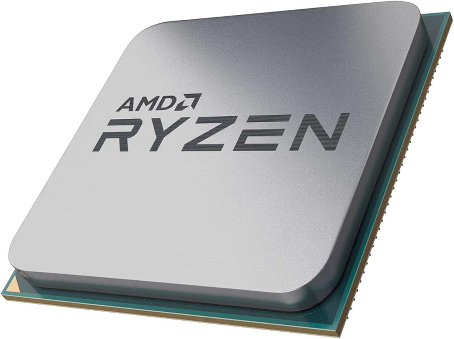 AMD Ryzen 7 5700X3D 3.0GHz 96MB Önbellek 8 Çekirdek AM4 7nm İşlemci